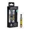 Buy Heavy Hitters Carts Online