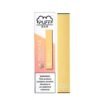 muha meds carts for sale Puff Bar Buy Puff Bar Online