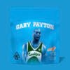  Gary Payton Strain For Sale | Gary Payton Strain Seeds Also Available