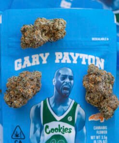 Gary Payton Strain For Sale GARY PAYTON 3 Gary Payton Strain For Sale GARY PAYTON 3