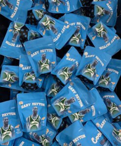 Gary Payton Strain For Sale GARY PAYTON 4 Gary Payton Strain For Sale GARY PAYTON 4