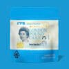 Buy London Pound Cake Strain Online