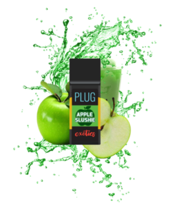 Buy Plug and Play Pods