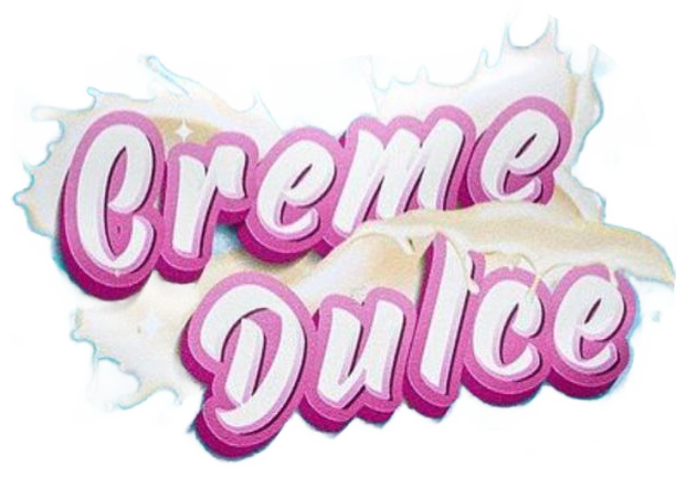 Creme Dulce 420