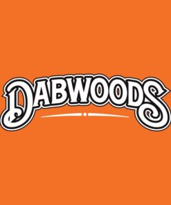 Dabwoods