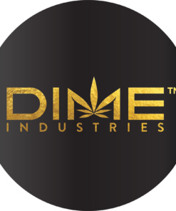 Dime Industries