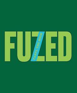 Fuzed