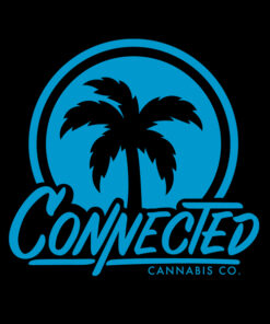 Connected Cannabis Co.