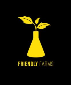 Friendly Farms