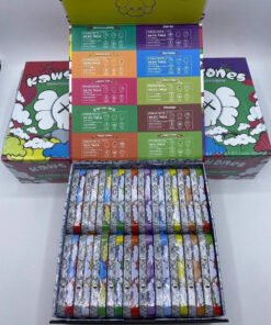 IMG 02EFA2B44947 3 1 IMG 02EFA2B44947 3 1