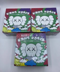 IMG 02EFA2B44947 4 1 IMG 02EFA2B44947 4 1