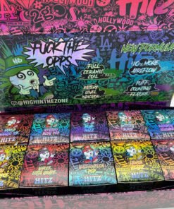 IMG 0656C3F878F9 3 1 IMG 0656C3F878F9 3 1