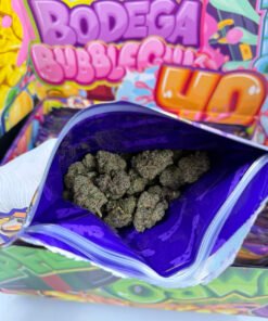 IMG 087C40B65E9E 1 1 IMG 087C40B65E9E 1 1