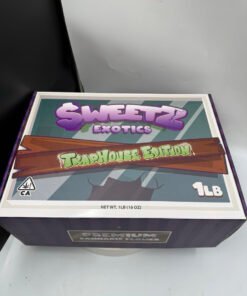 IMG 087C40B65E9E 5 1 IMG 087C40B65E9E 5 1