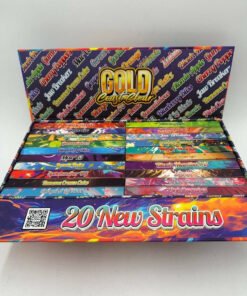 IMG 0ED50A8371C3 3 1