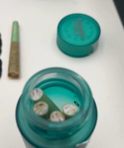 IMG 173078D7A330 3 1 IMG 173078D7A330 3 1