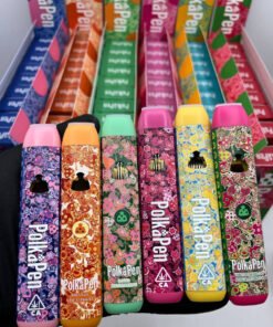 IMG 2D26AD2FC1F4 1 1 IMG 2D26AD2FC1F4 1 1