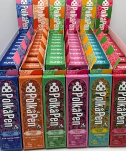 IMG 2D26AD2FC1F4 2 1 IMG 2D26AD2FC1F4 2 1