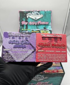 IMG 3007CDFF1460 2 1