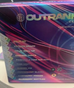 IMG 30561241D960 1 1 IMG 30561241D960 1 1