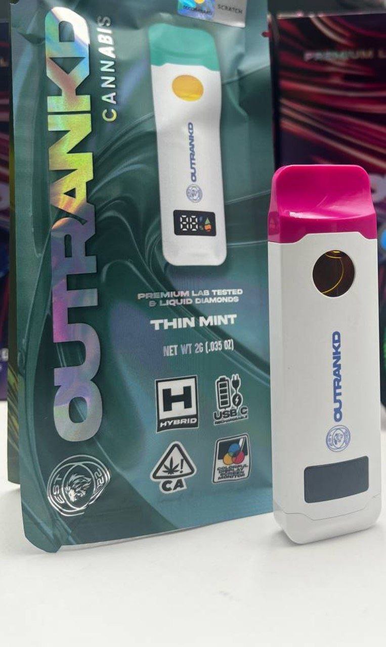 IMG 30561241D960 4 1 Outranked Disposable 2G