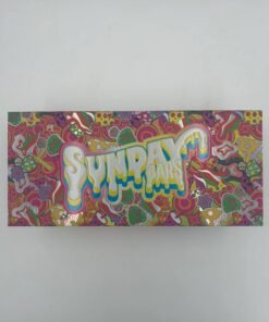 Sunday Mushroom Chocolate Bars 5G IMG 3303 1 Sunday Mushroom Chocolate Bars 5G IMG 3303 1