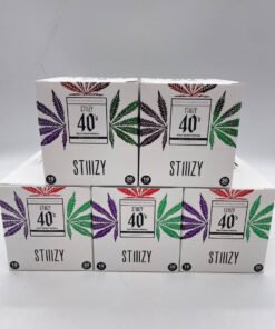 IMG 357A809DD66E 1 1