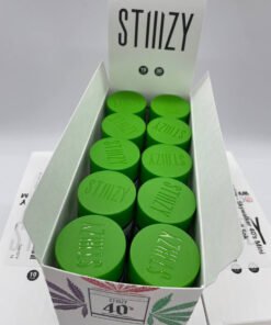 IMG 357A809DD66E 2 1