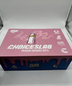 Choiceslab Disposable 2G IMG 4021F3FE2F51 2 1