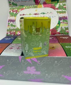 IMG 4BA3EE96401F 2 1