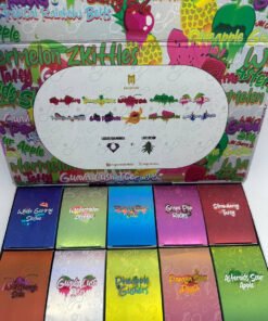 IMG 4BA3EE96401F 4 1