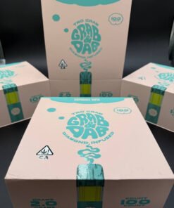 IMG 515DDB9AA607 3 1