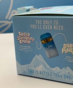 IMG 5A81A48EEF80 1 1 IMG 5A81A48EEF80 1 1