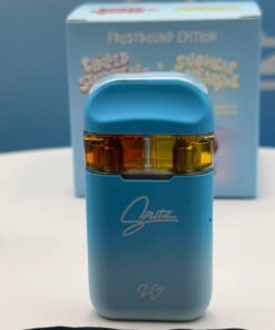 IMG 5A81A48EEF80 2 1 IMG 5A81A48EEF80 2 1