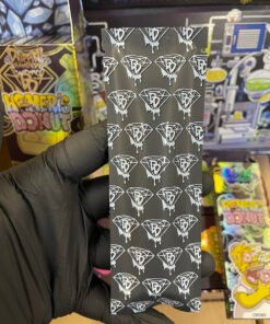 IMG 5B43FE6008B7 5 1 IMG 5B43FE6008B7 5 1