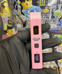 IMG 5B43FE6008B7 6 1 IMG 5B43FE6008B7 6 1