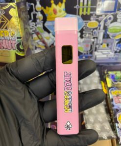 IMG 5B43FE6008B7 7 1 IMG 5B43FE6008B7 7 1