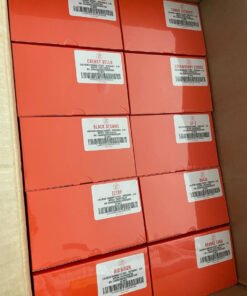 IMG 5F5EE028BBE4 3 1