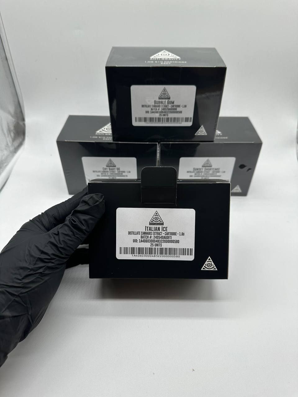 IMG 659AFE970416 1 1 Anti Gravity Carts 1G - Image 4