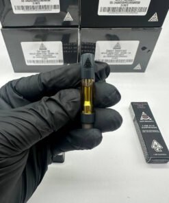 Alternative view of Anti Gravity Carts 1G