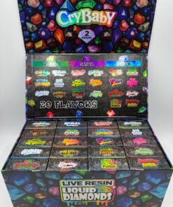 IMG 6BFFF6771613 2 1