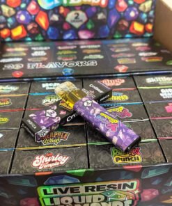 IMG 6BFFF6771613 4 1