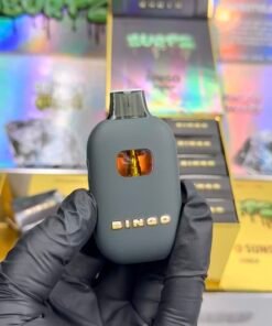 IMG 8336 1 IMG 8336 1