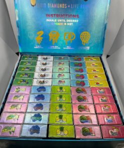 IMG 8D53BFB9F28B 2 1 IMG 8D53BFB9F28B 2 1