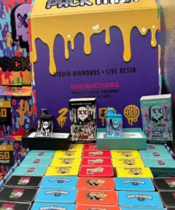 IMG 8D53BFB9F28B 4 1 IMG 8D53BFB9F28B 4 1