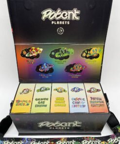 IMG 9669242E31DA 4 1