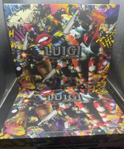 IMG 9D4EB3E27964 1 1