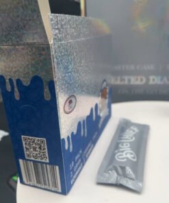 IMG A66D44D8727E 4 1