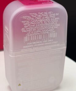 IMG AA67F3253B7A 1 1 IMG AA67F3253B7A 1 1