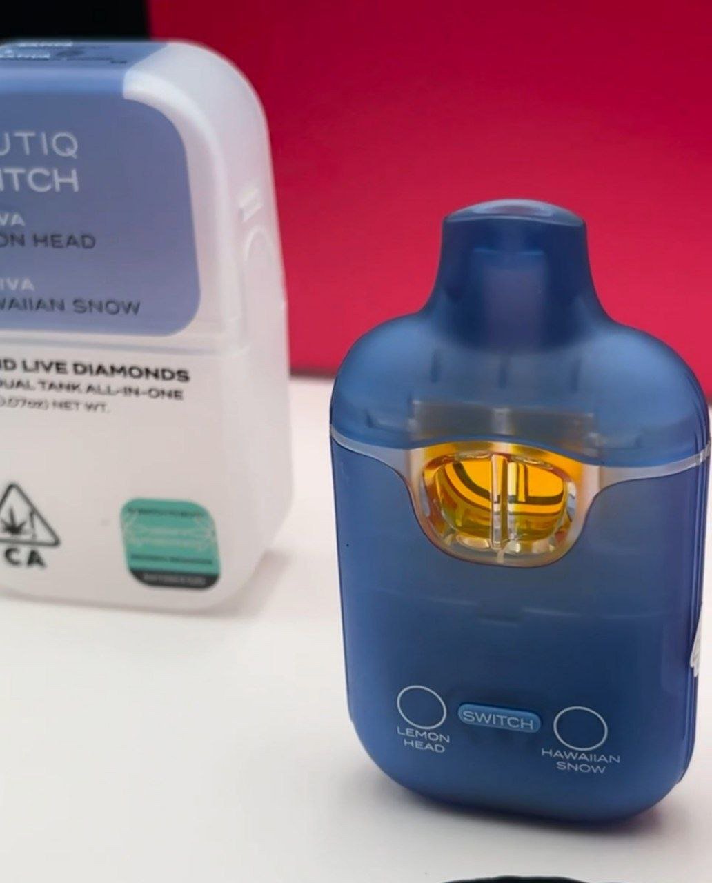 IMG AA67F3253B7A 2 1 Boutiq Switch V3 Disposable 2G